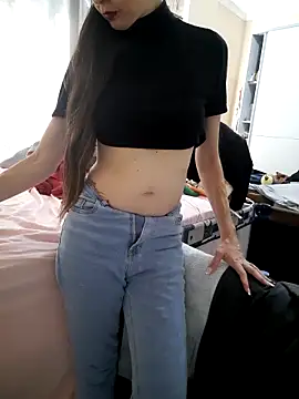 pimentinha02 – Live XXX-chat