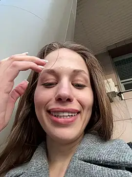 Olivia_Jemison – webcam-show