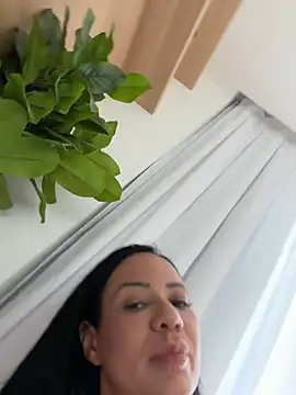 Chat XXX Live thaymelloc