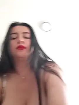 Cherry_1992 现场XXX聊天