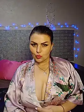 kataleya94: онлайн-секс-чат