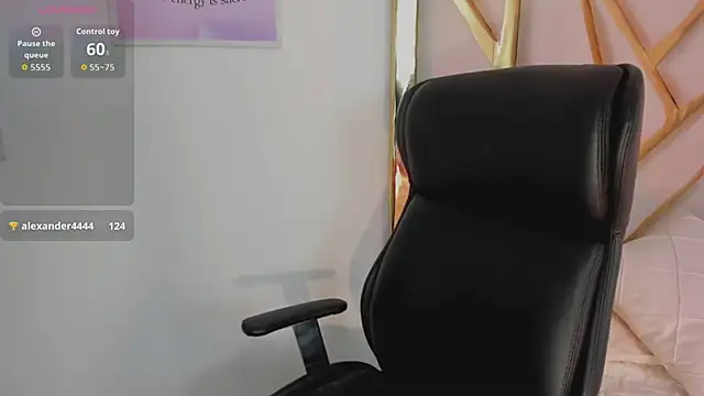 LanaJones_ Chat XXX in diretta