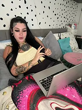 tempzzz12n Live XXX chat