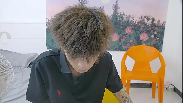 paofu-001 在線直播表演