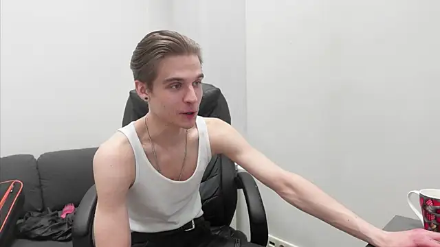 David_Heathn Webbikameraesitys