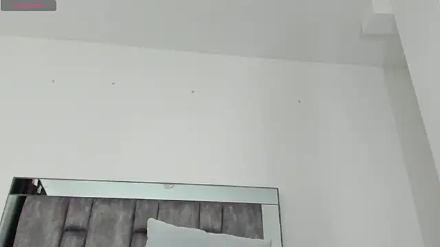 Živý XXX chat alyssia_ocean