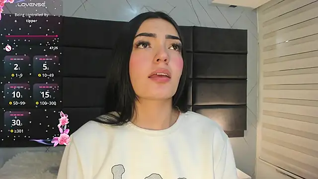 Miaa_Smithh__: απευθείας συνομιλία ΧΧΧ