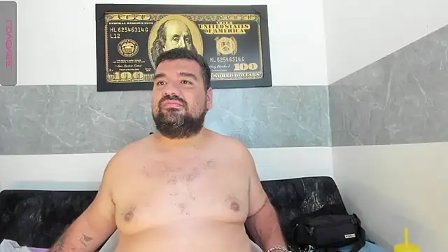 horus_gil Chat XXX live