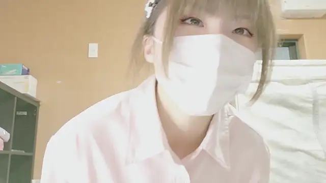 -Nats 라이브 XXX 채팅