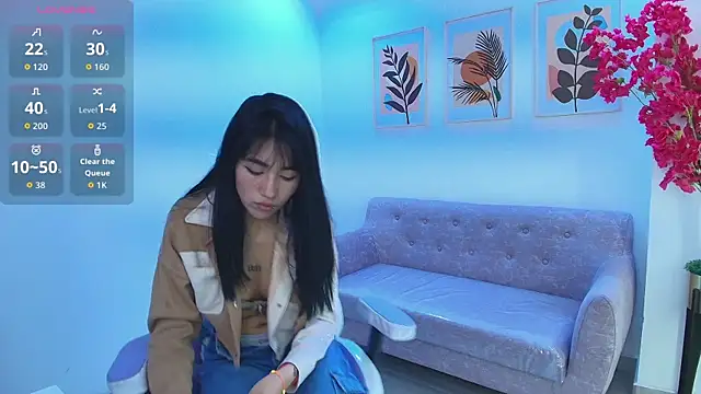 Rainy_doll: απευθείας συνομιλία ΧΧΧ