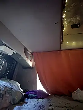 Mikeyjoe2840's Webcam Show