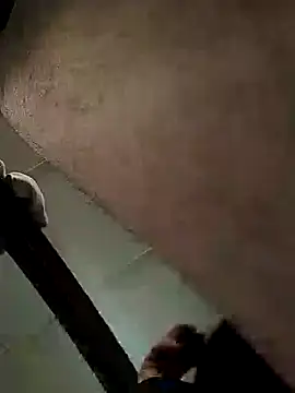 Yankeedave420's Live XXX Chat