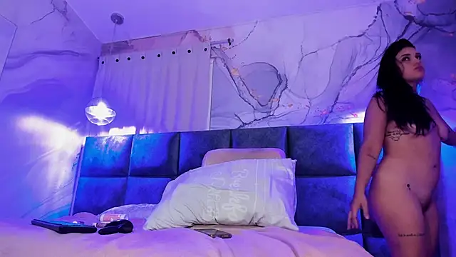 Maddysex_'s Live XXX Chat