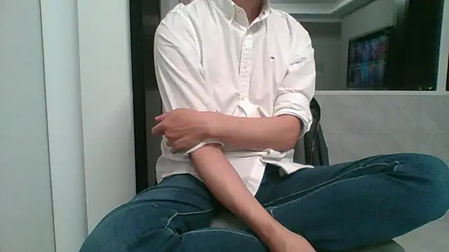 nole_china7 Live XXX-chat