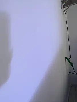 Hanna_Becker_ Live XXX-Chat