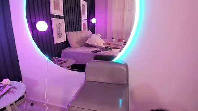 alison_ferrera_ Live XXX Chat