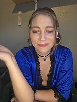 XLisaxx Live XXX-Chat