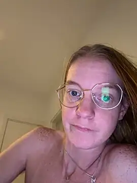 jannis1992 Live XXX Chat