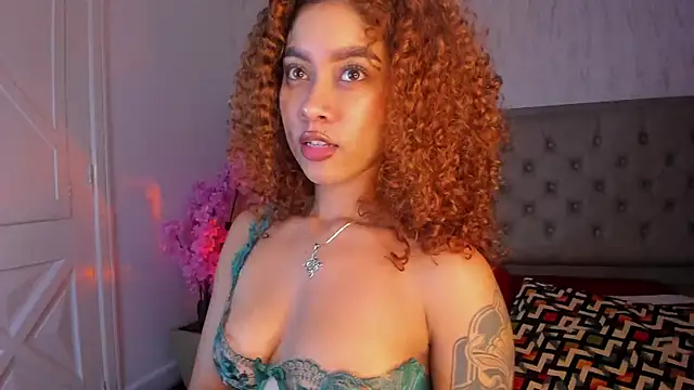 Sienna_brunetteのライブXXXチャット