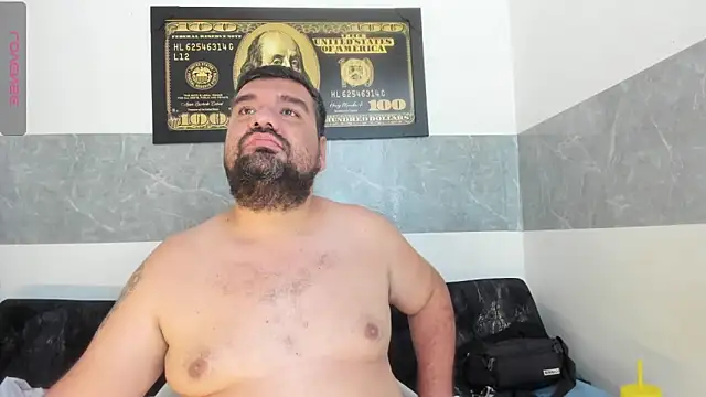 horus_gil: απευθείας συνομιλία ΧΧΧ