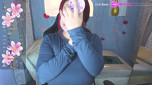 _Ambar72_b: онлайн-секс-чат