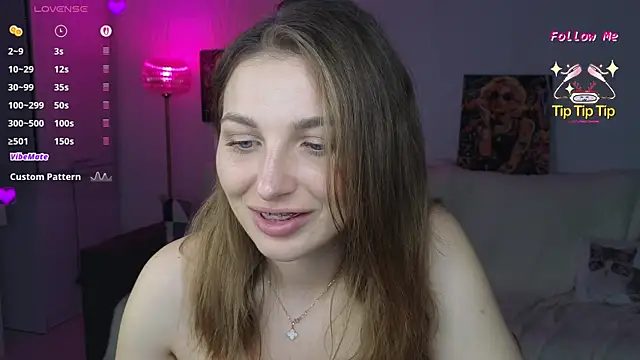 Chat +18 de lastdawn1 ao vivo