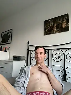 nick_subvyx – Kamerová šou