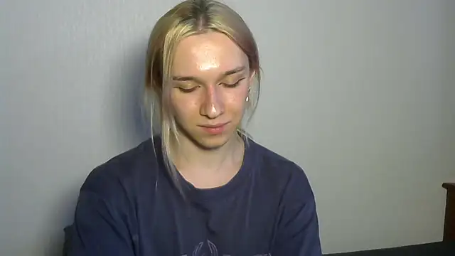 icebenzn Live XXX chat