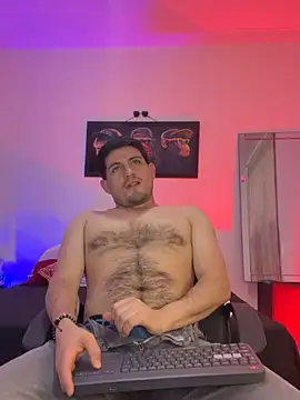 williamsmiiths16 Chat XXX live