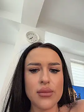 Katty_Pery Chat XXX live