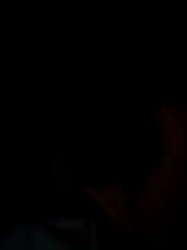 abdealrh's Webcam Show