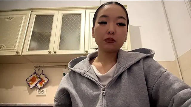 EvilEmma – webcam-show