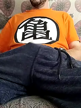 LoGanDiamond webcam show