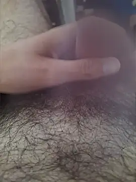 Show de webcam de RikCum4u
