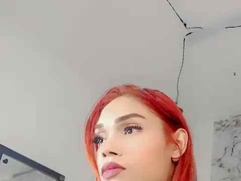 Salome_bichtxxn Live XXX chat