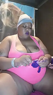 XSEXYBBW69X লাইভ XXX চ্যাট