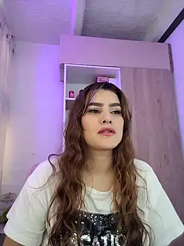 Lu_perez Obrolan Langsung XXX