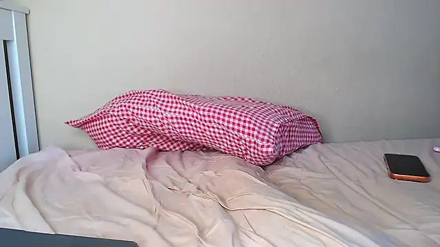 Just_alice Live XXX Chat