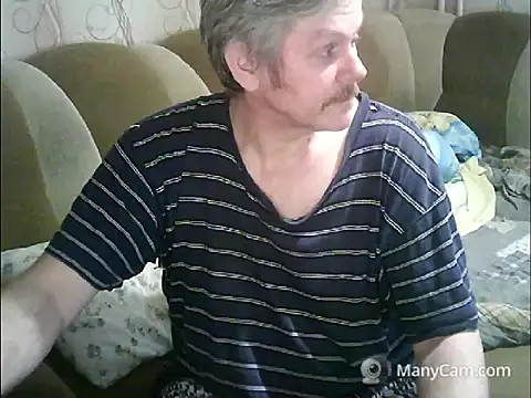 Онлайн чат XXX Mr__XX