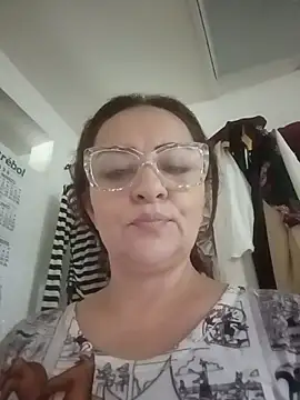 tany90 Live XXX-chat