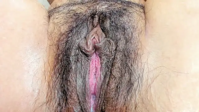 Czat XXX na żywo – Sweett_Storm_