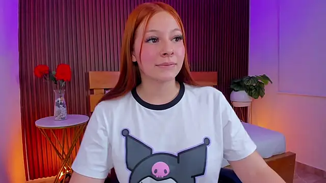 Chat +18 de kitty_sweeety_ ao vivo