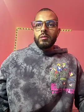 عرض كام magnumchris