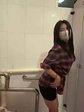 Chat XXX Live feifei-love