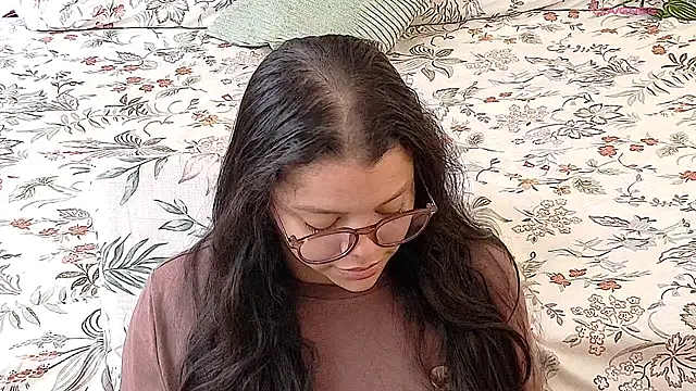Amanda_sweet 라이브 XXX 채팅