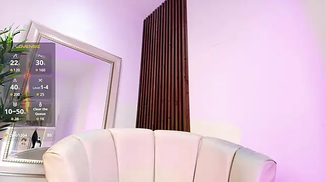 عرض كام alessia_moon1