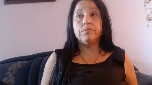 Chat XXX Live valeriapinter