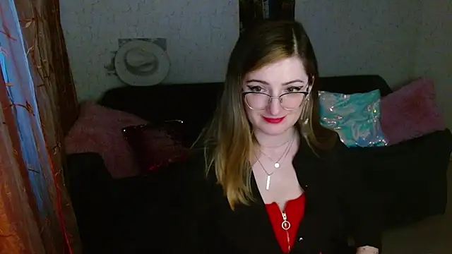 Arielsssplash's Live XXX Chat