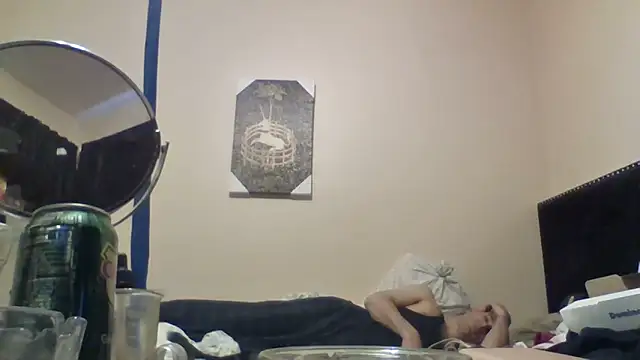 عرض كام hailzeffn