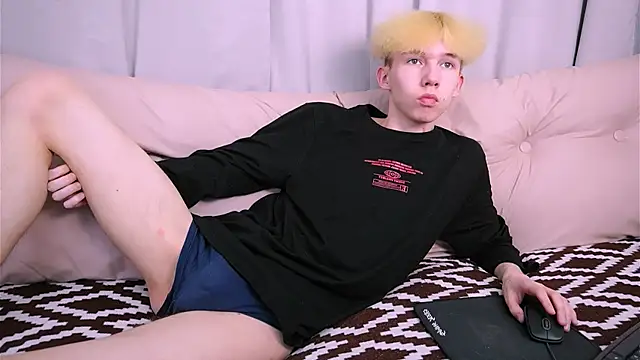 Evans_Mark Live XXX-chat